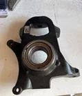 2024-25 Polaris Xpedition Front Right Knuckle/ Bearing Carrier 1523866 5144488 Used. Price: $100.00.