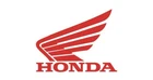 1985-1986 Honda ATC250R Rear Brake Fluid Reservoir Cup Oem 43511-HA2-016 New. Price: $35.00.
