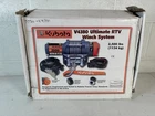 Kubota 77700-V4380 Ultimate Rtv Winch System New. Price: $529.99.