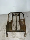 1985 Yamaha Tri-moto 225 Skid PLATE/29U-2219X-00-00 Used. Price: $20.00.