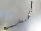 EB1362 2023 Canam Maverick X3 Max Xds Turbo Oil Feed Line Used. Price: $68.98.