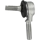 Epi Tie Rod End - Inner WE311023 New. Price: $28.60.
