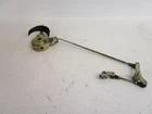 Honda Trx 500 Fa Foreman Rubicon Shifter Lever 54202-HN2-003 2001-2004 Used. Price: $35.00.