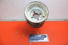 1988-2006 Yamaha Blaster Rear Wheel Rim 8X8 2VY-25390-00-35 Used. Price: $50.96.
