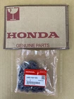 Honda CRF1000A CRF1000D Africa Twin 16-2019 Chain, Cam (128L) 14401-MJP-G51 New. Price: $65.82.