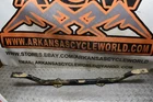 134 Fender Support Mount 06 Kawasaki Prairie 360 Kvf 4X4 Atv Free Ship Awc Used. Price: $29.04.