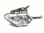 21-24 Can Am Commander 700 Xt Front Left Headlight 710008231 Used. Price: $273.86.