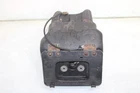 91 Yamaha Big Bear 4WD Oem Storage Box 1YW-2160A-00-00 1YW-2160A-20-00 AY43 Used. Price: $34.39.