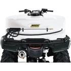 Moose Utility Division 25 Gallon Spot Sprayer 5301455 New. Price: $372.41.
