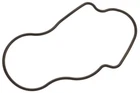 Honda O-ring 11337-HN5-A10 Oem New. Price: $6.45.