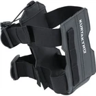 Kuryakyn 6612 Black Clinger Bottle Holder New. Price: $43.99.