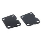 Kimpex Gen & 3 Windshield Fastener For 479211 479820 New. Price: $39.98.