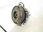 Yamaha Yfm 600 Grizzly Centrifugal Wet Clutch 99999-03175-00 1998 Used. Price: $275.00.