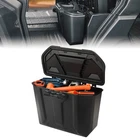 Utv Underseat Storage Box 715003314 For Can Am Defender HD8 HD10 HD5 2016-2026 New. Price: $69.91.