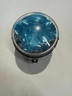 Oem Kawasaki Genuine Head Lamp Comp. 23007-0096 New. Price: $50.00.