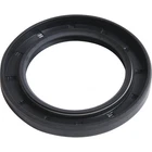 Quadboss 429135 Atv Wheel Bearing Seal 42X62X7 New. Price: $20.29.