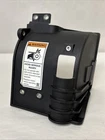 Polaris Rzr Pro Engine Alternator Cover Black 2022-2024 (1) Oem #5455209 #M686 Used. Price: $48.59.