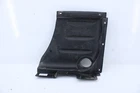 2003 Polaris Ranger 500 Left Fender Guard 5433826-070 150P Used. Price: $26.80.