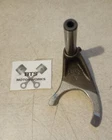 3089459 2004 Predator 500 Left Shift Fork Nice! Polaris Used. Price: $34.00.