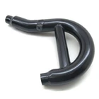 Arctic Cat 3301-071 Oem Air Intake Cooling Duct Atv 250/300/400/500 2X4 4X4 New. Price: $35.99.