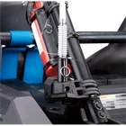 Moose Utility Division Adj Flag Whip Mount 0521-1751 New. Price: $45.05.