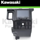 New 2024-2025 Genuine Kawasaki Ridge Interactive Display & Mount Kit 99994-1779. Price: $869.64.