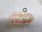Kawasaki Nos New 92065-062 Fuel Cock Ring G3 G4 G5 Kd Ke Km Kt Kv MC1 C2SS. Price: $10.44.
