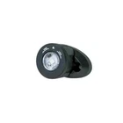 Polaris Multi-function Cab & Dome Light (2884047) New. Price: $124.99.