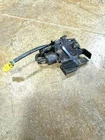 2005 2014 Honda Forman 500 All Models Oem Brake Stop Switch & Bracket Spring Used. Price: $25.49.
