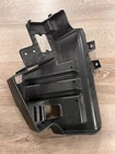2024 Polaris Rzr Pro Turbo Accessory Mount Panel 5465071 Used. Price: $44.99.