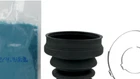 Moose Utility AB504 Cv Boot Kit 0213-0043 New. Price: $11.95.