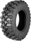 Quadboss QBT889 Loose Fits Terrain Tire - 32X10R15 8PLY New. Price: $313.19.