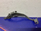 Oem Yamaha Rear Brake Pedal Raptor 350 2004-2013 5YT-27211-10-00 Used. Price: $17.99.
