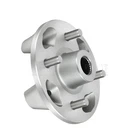 For Yamaha YXM700 YXC700 Viking Front/rear Wheel Hub 2014-2015 1XD-25111-00-00 New. Price: $74.99.