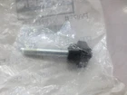 New Genuine Polaris Oem Air Box Knob 7081619. Price: $7.89.