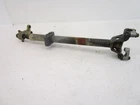 Yamaha Yfm 400 Kodiak 2WD Steering Stem 5GH-23813-01-00 2000-2002 Used. Price: $32.61.