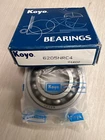 Arctic Cat Crankshaft Bearing By Koyo 6205NRC4 New. Price: $29.95.