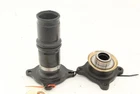 2016 Kymco Mxu 450 Rear Flange Output 40502-PRB2-900 Used. Price: $29.95.