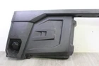 2015 Polaris Ranger Xp Left Rear Fender 5439007-070 Used. Price: $125.00.
