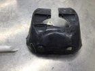 2003 Polaris Sportsman 600 Twin Oem Headlight Pod Lower Used. Price: $26.95.
