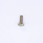 Qty 10 1997-2024 Polaris Sportsman Ranger Rzr Oem Screw 7517505 New. Price: $24.99.