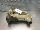 2003 Kawasaki Prairie 650 Rear Swing Arm 33001-1585 S011 Used. Price: $109.48.