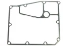 Kawasaki Gasket,oil Pan 11061-0167 Oem New. Price: $12.57.