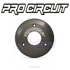 Pro Circuit Billet Ignition Cover For 2010-2020 Kawasaki KLX110 Engine Ap New. Price: $76.47.