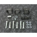 Demon Powersports Lift Kit PABL-4001HD New. Price: $99.00.
