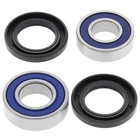 Pivot Works Front Premium Wheel Bearing Kit For Can-am DS250 2006-2025 New. Price: $22.81.
