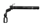 17 Kawasaki Z900 Abs Clutch Cable Arm Release Lever Used. Price: $29.99.