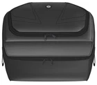 Pro Armor 2020 Rzr Xp Multi-purpose Bed Storage Bag, P199Y332BL New. Price: $180.45.