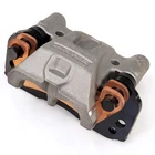 Arctic * Brake Caliper Assy Piston 2502-227 2015-17 Wildcat Sport, New. Price: $236.25.
