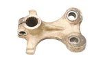 06 Suzuki LTR450 Steering Stem Flag Quadracer Used. Price: $39.99.